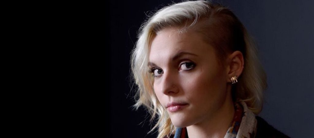 Αυτοκτόνησε η 23χρονη Ν.Κόουλμαν που είχε πέσει θύμα βιασμού στα 14 της – Η ζωή της είχε γίνει ντοκιμαντέρ