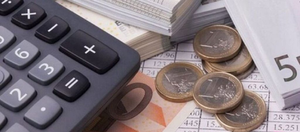 Πλήρης επιδότηση εργοδοτικών εισφορών για τους ναυτικούς: Ποιους αφορά