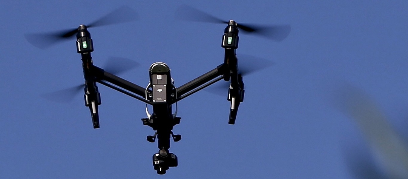 Ισραήλ: Κατέρριψε drone της Χεζμπολάχ στα σύνορα με το Λίβανο