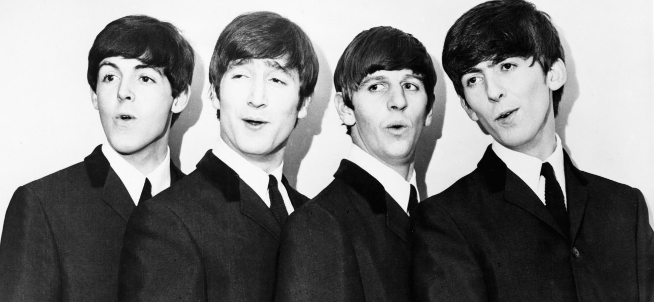 Πολ Μακάρτνεϊ: O λόγος που… κατέθεσε αγωγή κατά των Beatles