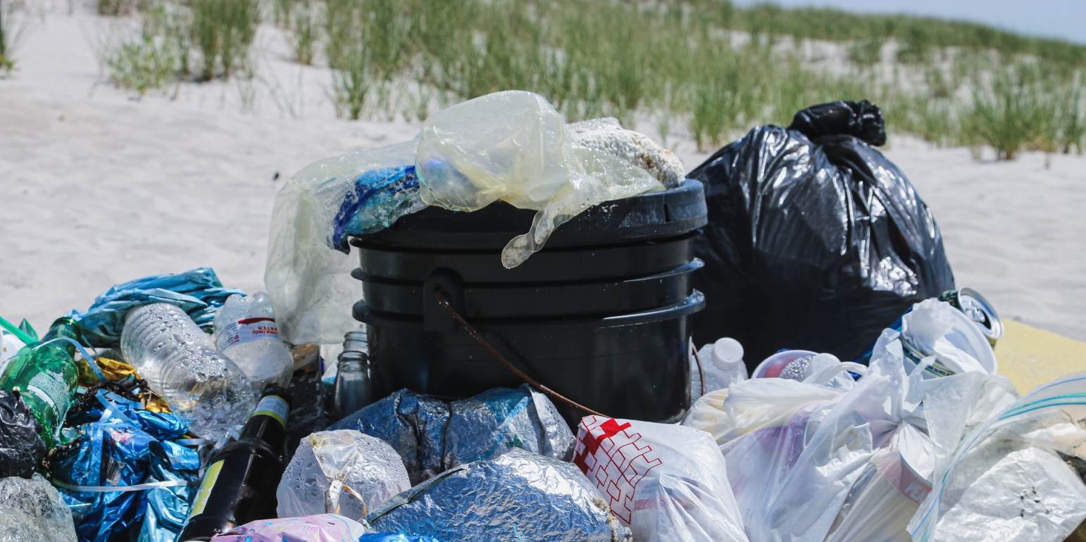 Κάρντιφ: Εταιρεία απορριμμάτων της «επέστρεψε» τα σκουπίδια γιατί δεν πλήρωνε