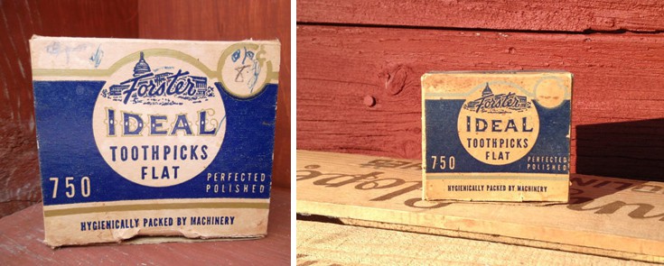 chlasrlarlkffoorstrttrer11