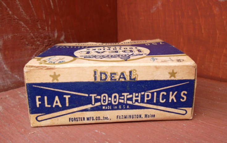 chlasrlarlkffoorstrttrer13