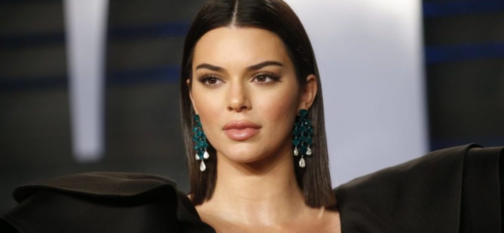 Το εντυπωσιακό σπίτι της Kendall Jenner θα σε αφήσει με το στόμα… ανοιχτό (βίντεο)