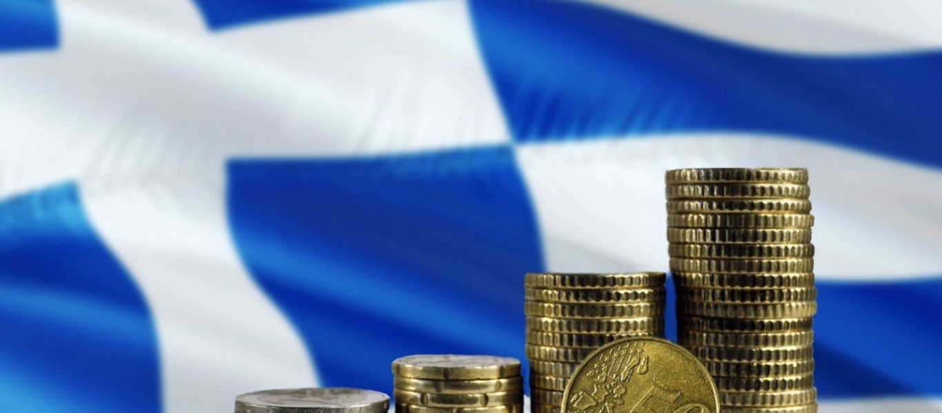 Ισχυρή πτώση παρουσίασε ο Γενικός Δείκτης Βιομηχανικής Παραγωγής και οι ελληνικές εξαγωγές το πρώτο εξάμηνο του 2020