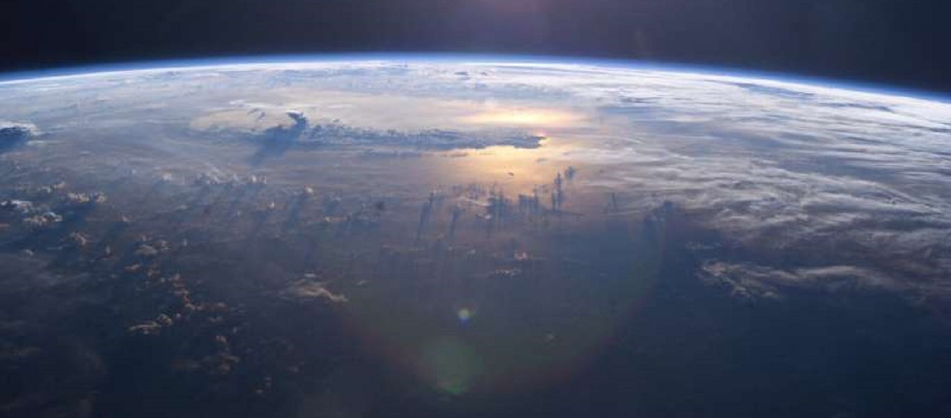 NASA: Γιατί αλλάζει τα ψευδώνυμα κοσμικών αντικειμένων