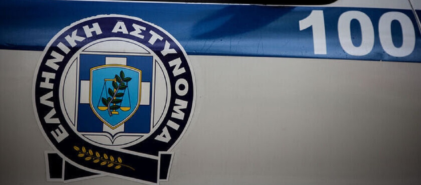 Πόρος: Ένσταση για τη μετάθεσή του κατέθεσε ο διοικητής του αστυνομικού τμήματος