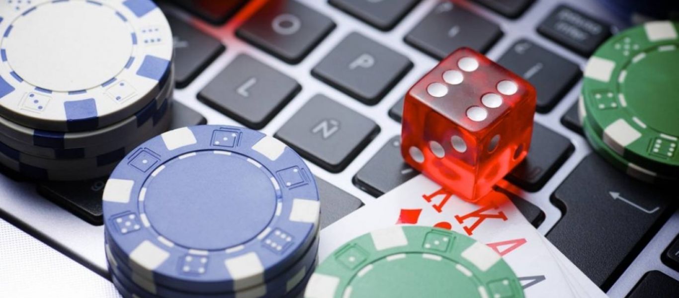 Αλλαγή στο νομοσχέδιο των μόνιμων αδειών – Έρχονται δύο νέες στοιχηματικές εταιρείες στην Ελλάδα