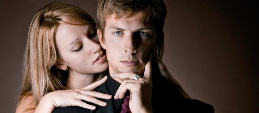 Έρευνα για τους καλύτερους και χειρότερους εραστές του κόσμου – Σε ποια θέση βρίσκονται οι Έλληνες