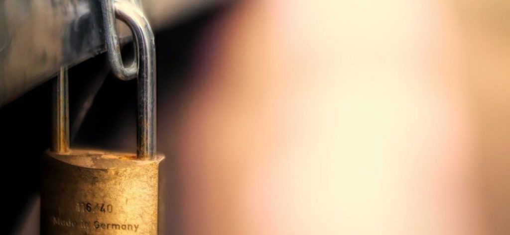 Κρήτη: Ακόμα ένα νυχτερινό κέντρο «θύμα» του κορωνοϊού στα Χανιά