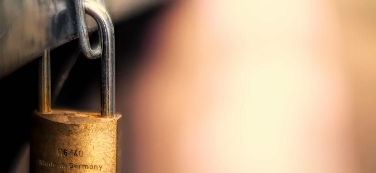 Κρήτη: Ακόμα ένα νυχτερινό κέντρο «θύμα» του κορωνοϊού στα Χανιά