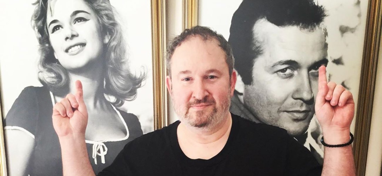 To μήνυμα του Γ.Παπαμιχαήλ για την συμπλήρωση των 16 χρόνων από τον θάνατο του Δ.Παπαμιχαήλ (φώτο)