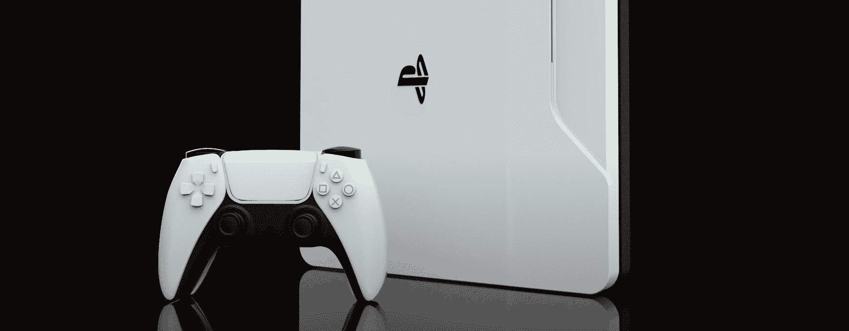 PlayStation 5: Τα χειριστήρια τoυ PS4 δεν θα είναι συμβατά με τα νέα παιχνίδια