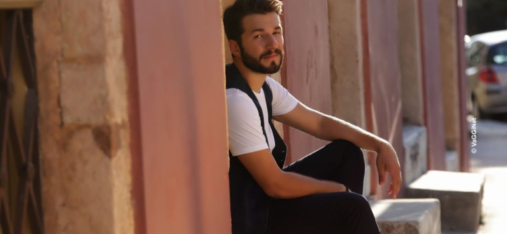 Λουτράκι: Αφιέρωμα στην μουσική του ιταλικού κινηματογράφου – Συμμετέχει ο Θοδωρής Βουτσικάκης