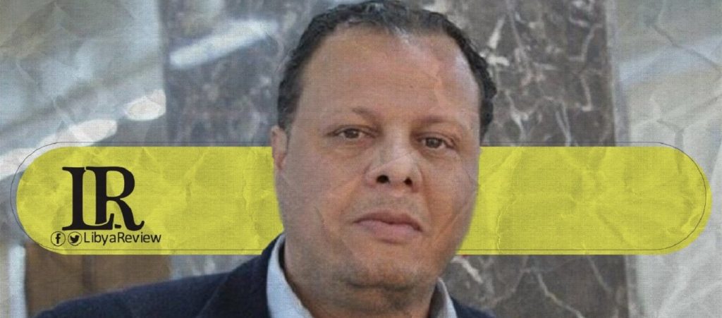 Λιβύη: Το κοινοβούλιο χαιρέτησε τη συμφωνία Ελλάδας και Αιγύπτου για τις ΑΟΖ