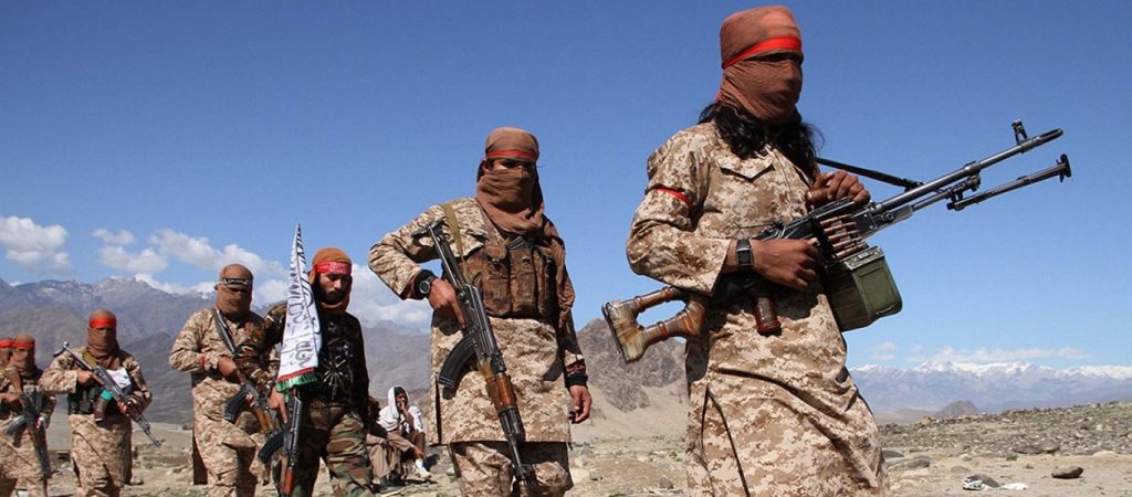 Αφγανιστάν: Αποφυλακίζονται 400 Ταλιμπάν