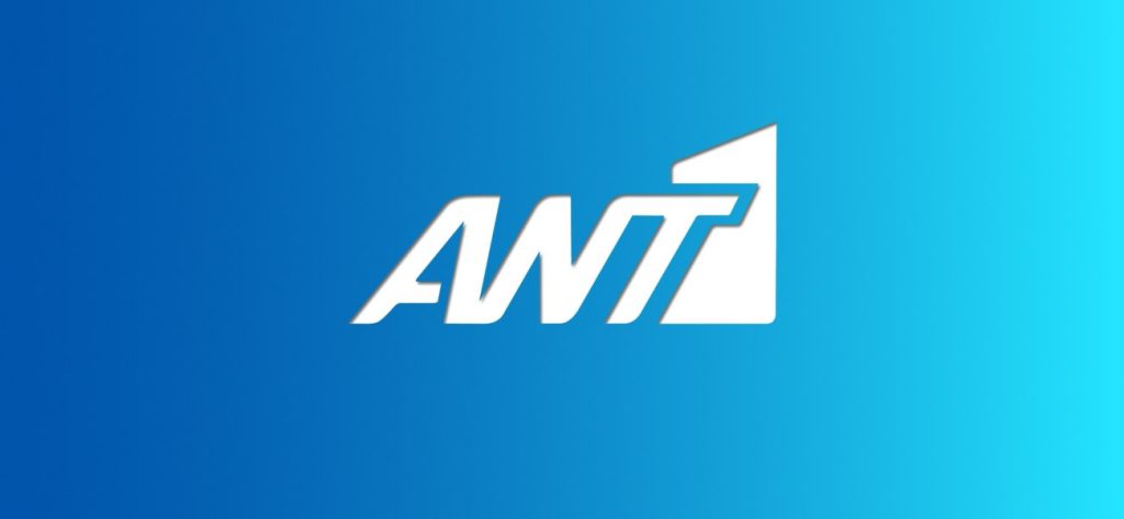 Ant1: Αποχώρηση «βόμβα» από το «Πρωινό» – Επόμενος προορισμός του το Mega