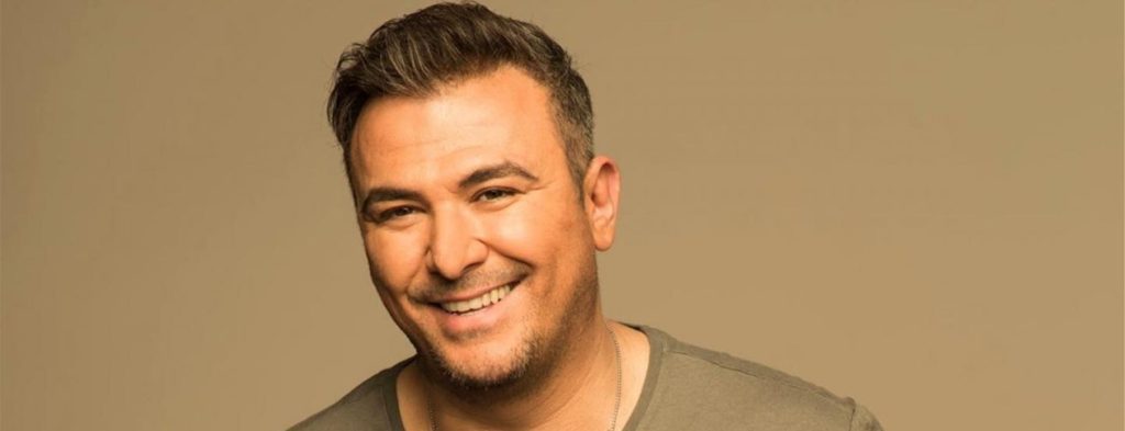 Περιφερειάρχης και Δήμαρχος εναντίον του Αστυνομικού Διευθυντή για τη συναυλία του Ρέμου