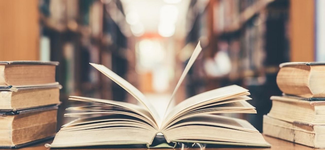 Καβάλα: Διάκριση σε διαγωνισμό παραμυθιού για 9χρονη από την Συρία