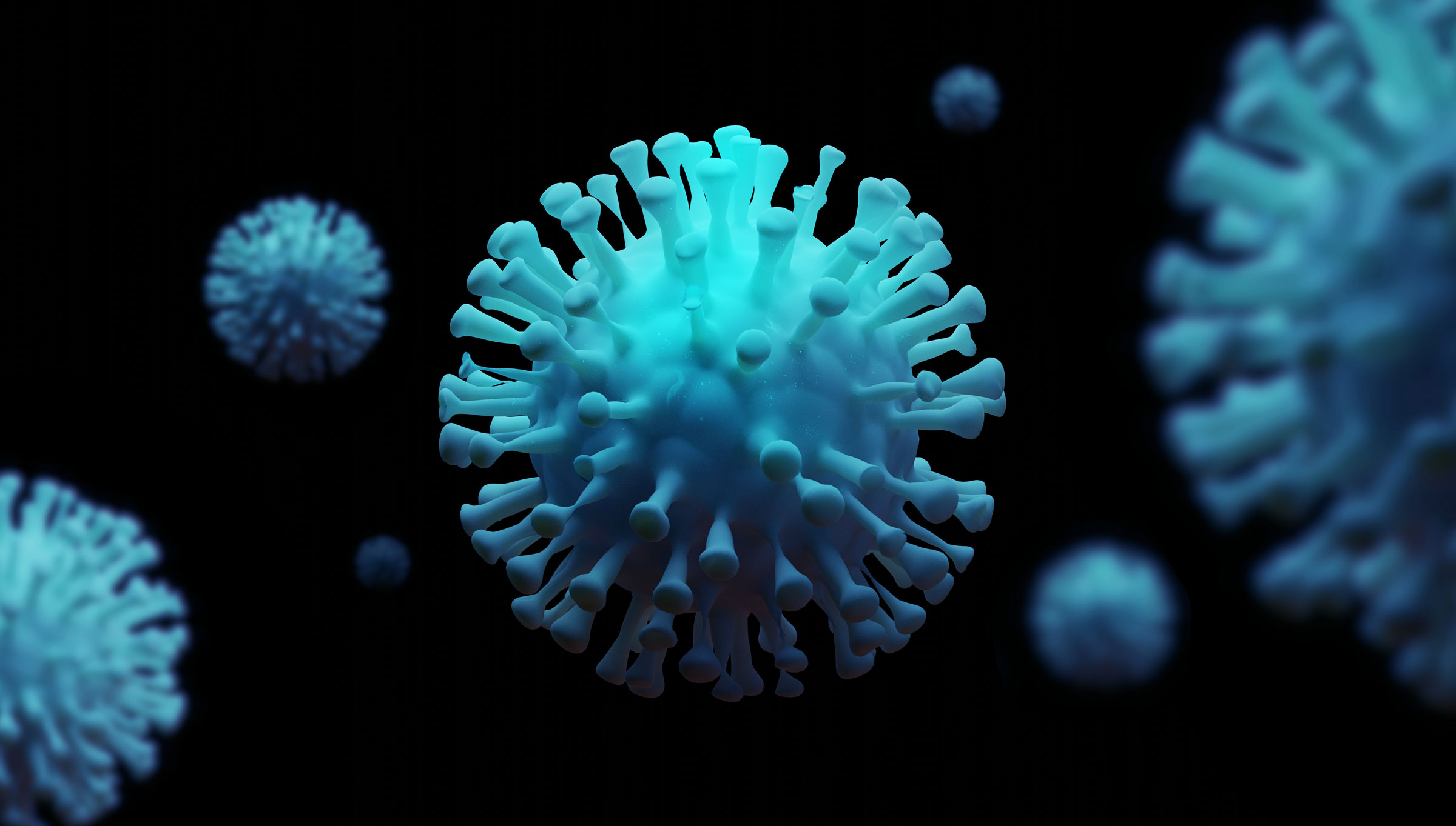 Πόρος: Έλεγχοι για το πως ξεκίνησε η διασπορά του ιού – Στο «μικροσκόπιο» των Αρχών μια… φυσικοθεραπεύτρια