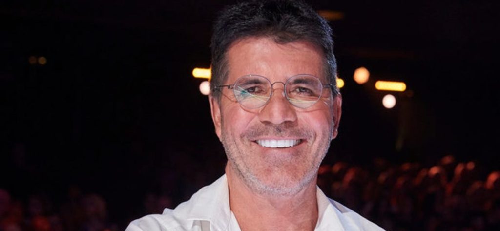 Ατύχημα με το ποδήλατο για τον Σάιμον Κάουελ –  Υποβλήθηκε σε χειρουργική επέμβαση