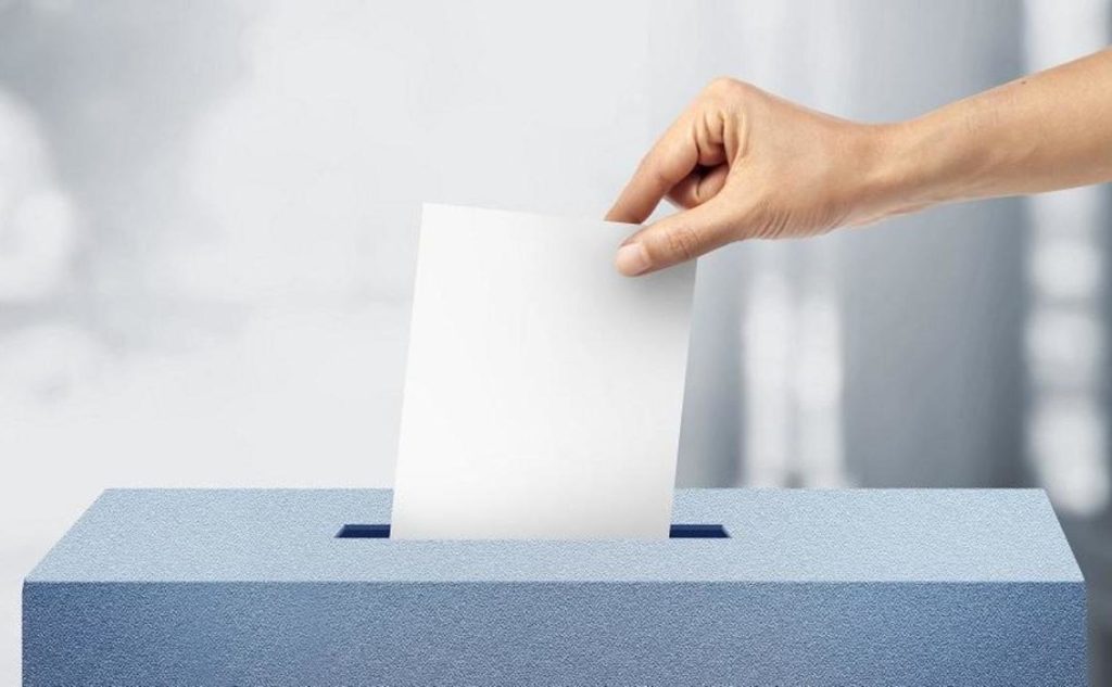 Στις κάλπες σήμερα οι πολίτες της Λευκορωσίας