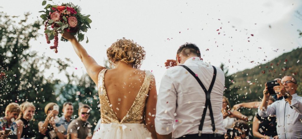 Ξάνθη: Δώρο γάμου από την… αστυνομία ένα πρόστιμο ύψους 15.000 ευρώ