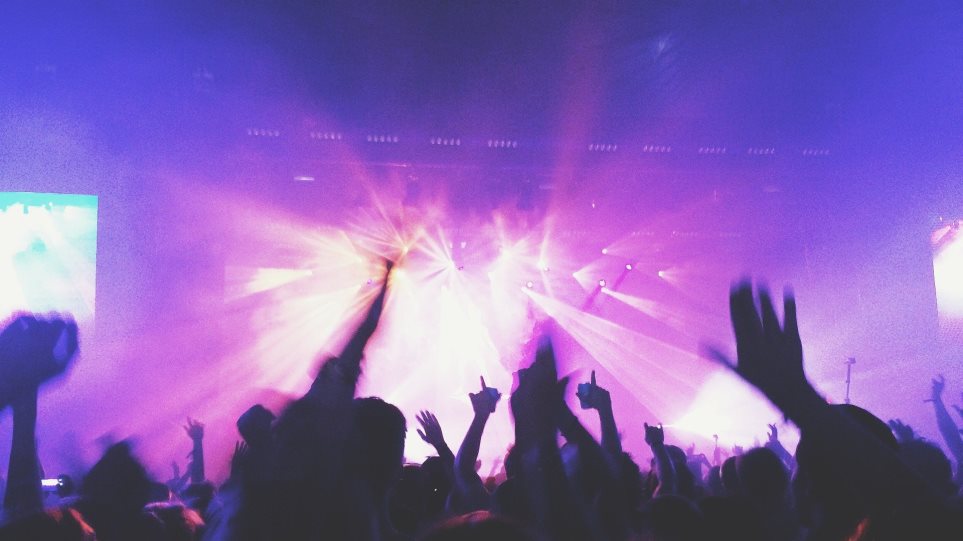 Το κυνήγι συνεχίζεται: Αναστολή λειτουργίας και πρόστιμο σε κλαμπ της Χαλκιδικής