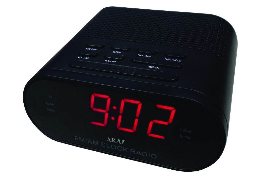 Τι σημαίνουν a.m. και p.m. για την ώρα στα αγγλικά; Ελάχιστοι γνωρίζουν (βίντεο)