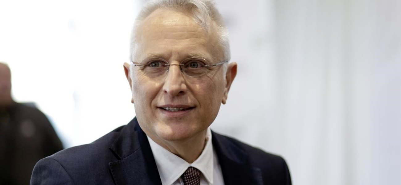 Γ.Ραγκούσης: «Έλεγαν ότι το 112 θα έσωζε ζωές στο Μάτι – Τώρα δήθεν θα προκαλούσε εκατόμβη θυμάτων»