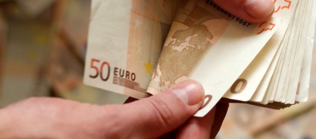 Αναστολή συμβάσεων: Ανοίγει σήμερα η ηλεκτρονική πλατφόρμα για τις δηλώσεις – Πότε θα πληρωθεί το επίδομα