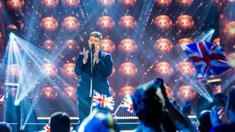 Eurovision made in USA: Έρχεται η αμερικανική εκδοχή του μουσικού διαγωνισμού