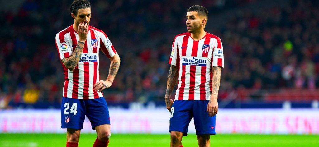 Ισπανία: Κανένα νέο κρούσμα στην Α.Μαδρίτης – Οι Α.Κορέα και Σ.Βρσάλικο οι θετικοί στον ιο