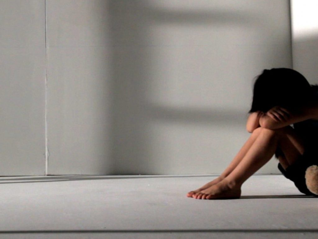 Κρήτη: Ελεύθερος ο 19χρονος που κατηγορήθηκε για το βιασμό 15χρονης