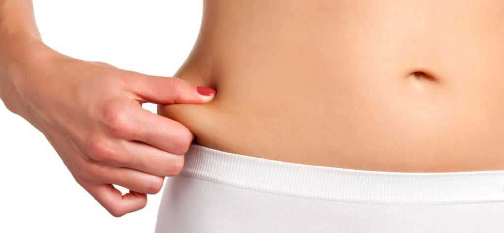 Οι κατάλληλες τροφές για να καταπολεμήσετε τα μονοακόρεστα λιπαρά