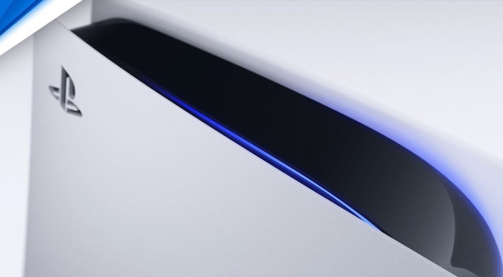 Sony: Θα ρίξει 10 εκατ. κονσόλες PlayStation 5 στην αγορά (βίντεο)