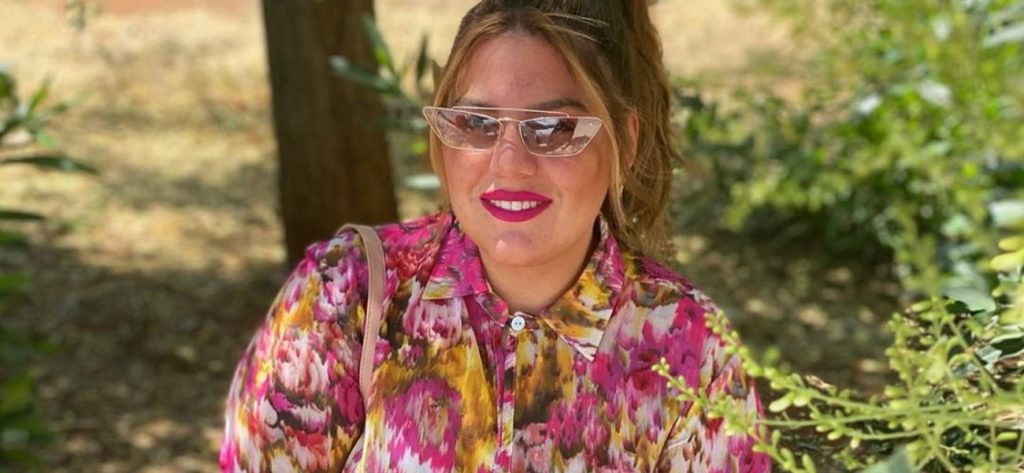 Mega: Συμφωνία με όνομα – έκπληξη για το πρωινό με την Δ.Μπάρκα