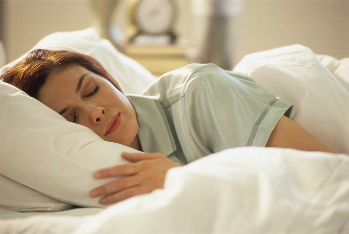 Μεσημεριανός ύπνος: Πότε μπορεί να γίνει επικίνδυνος; – Πόσο πρέπει να διαρκεί;