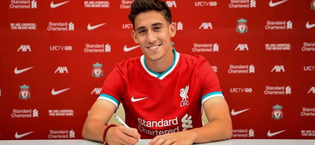 Champions League: «Σκαρφάλωσε» στην κορυφαία ενδεκάδα ο Κώστας Τσιμίκας