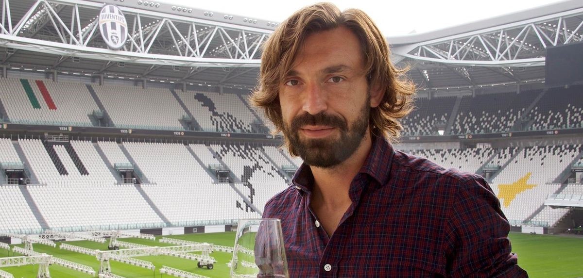 Γιουβέντους: «Ριζικές» αλλαγές από τον Α.Πίρλο – Στην πόρτα της εξόδου 6 ποδοσφαιριστές (φωτό)