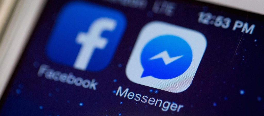 To Messenger αλλάζει – Αυτές είναι οι δύο νέες ρυθμίσεις
