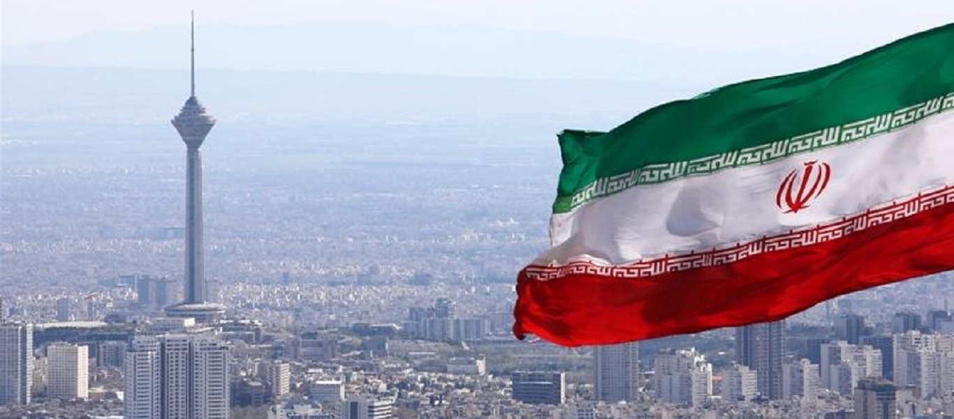 Ιράν: Συνελήφθησαν πέντε Ιρανοί για κατασκοπία