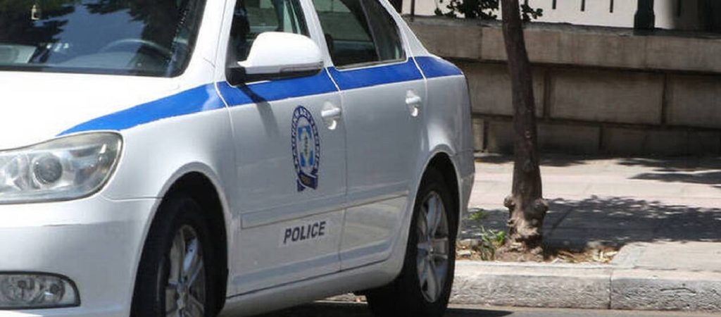 Βόλος: Απόπειρα αρπαγής ανήλικου αγοριού στη Νέα Δημητριάδα