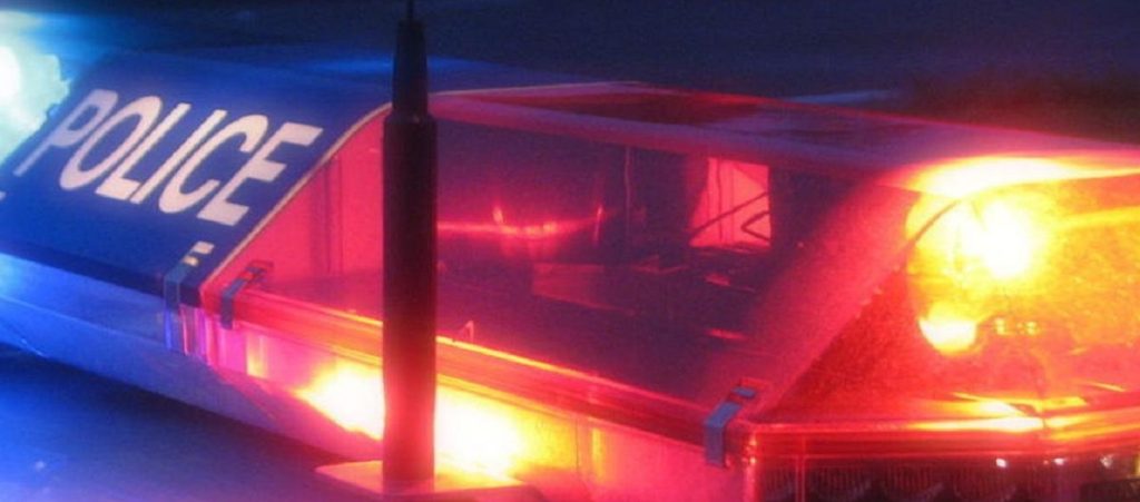 ΗΠΑ: 3χρονο αγοράκι κλειδώθηκε από τους γονείς του σε αυτοκίνητο και πέθανε