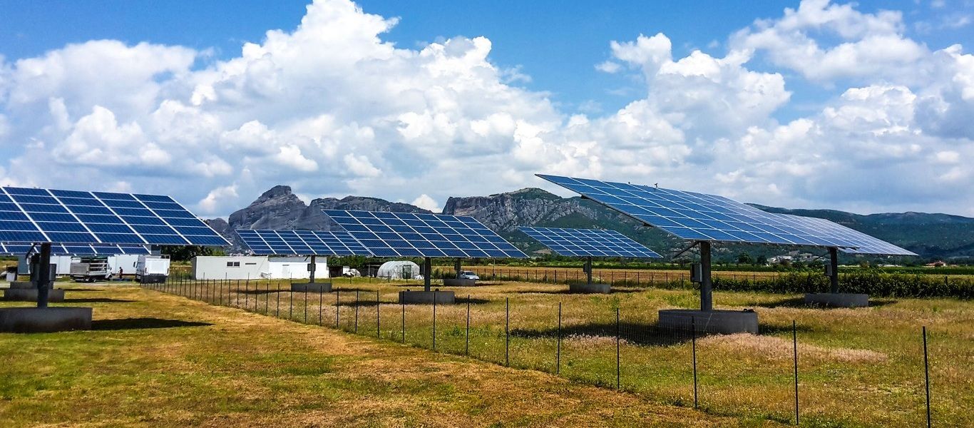 Ανανεώσιμες Πηγές Ενέργειες: Απλοποιούνται οι διαδικασίες περιβαλλοντικής αδειοδότησης