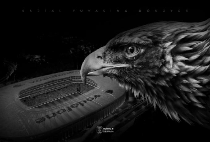 Είμαι αετός χωρίς φτερά…(φωτο)