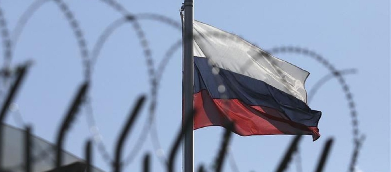 Σλοβακία: Για ποιο λόγο απέλασε τρεις Ρώσους διπλωμάτες