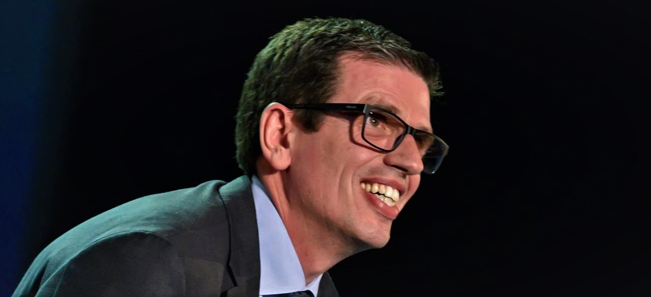 Το θέμα θεωρείται λήξαν – Κυβέρνηση διά του βουλευτή Δ.Καιρίδη: «Δεν υπήρξε καμία παραβίαση από Oruc Reis»