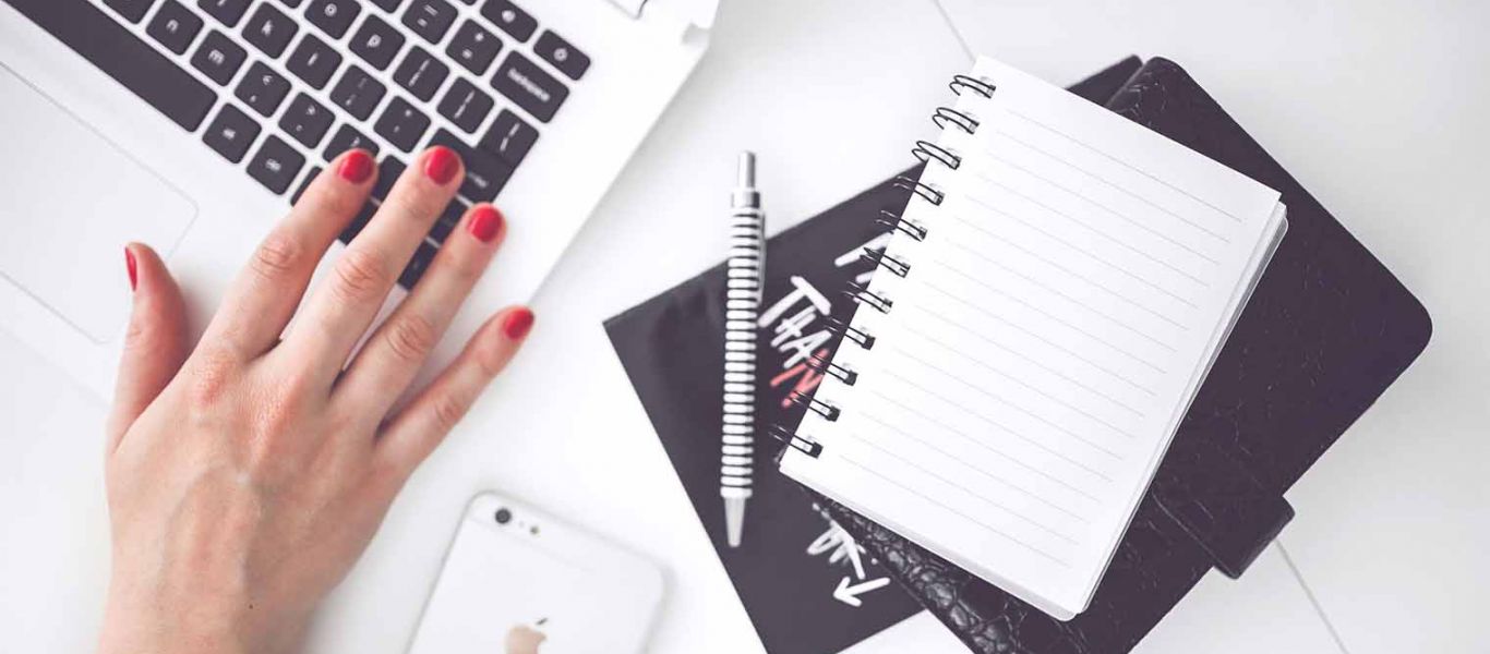 ΠΝΠ: Αυτοί μπαίνουν σε αναστολή εργασίας τον Αύγουστο και τον Σεπτέμβριο – Όσα αλλάζουν στο «Συν-εργασία»