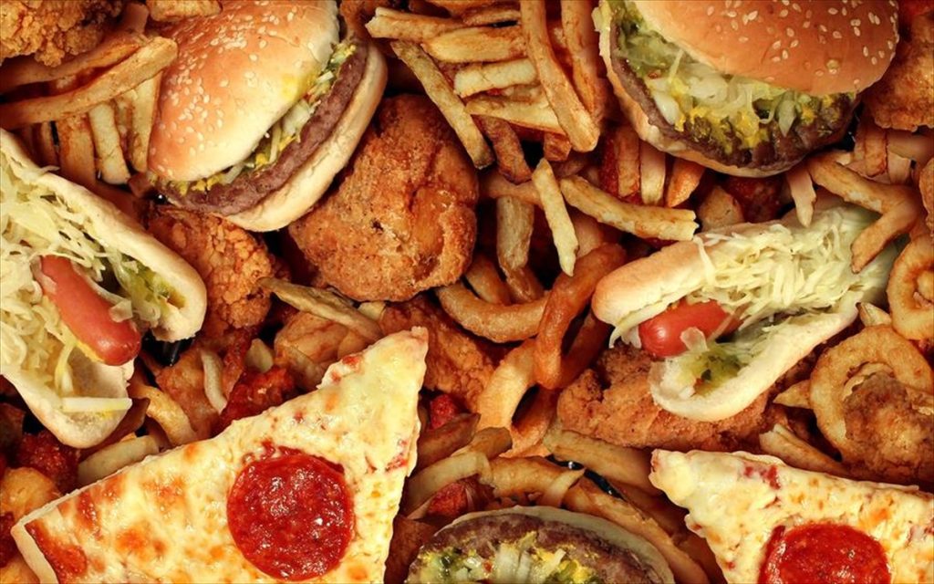 Τρανς λιπαρά: Οι 7 τροφές που δε πρέπει να καταναλώνετε